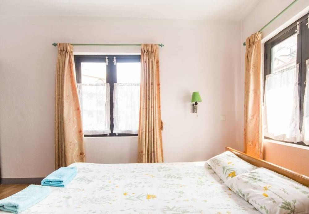 Le Rhododendron Chambres D'Hotes Kathmandu Exterior foto